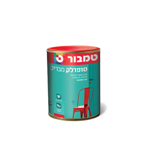 סופרלק על בסיס ממס