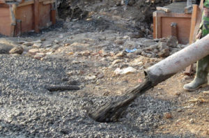 חומרי בניין