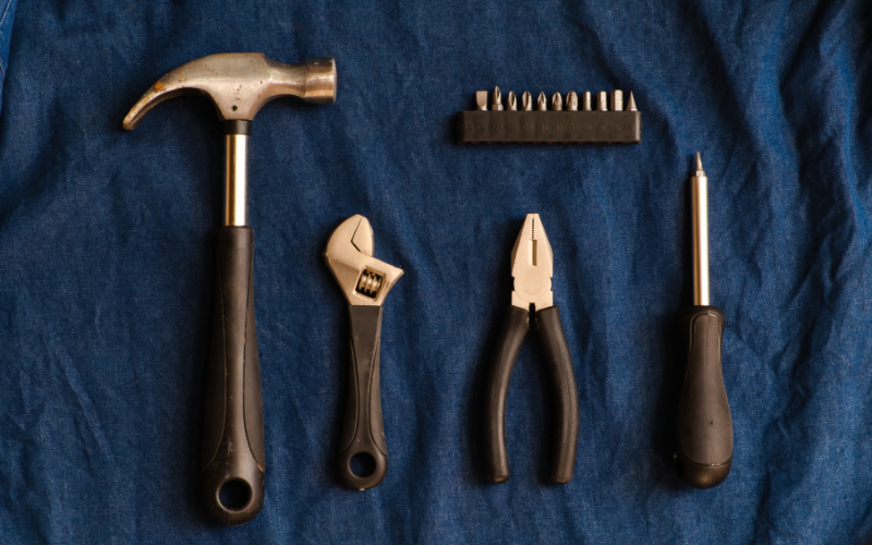 מוצר בדיקות