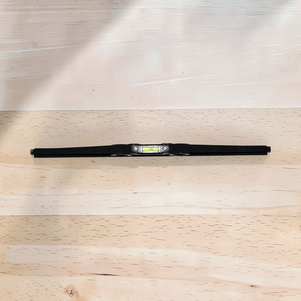 Alternative view of סרגל פלס רצפים