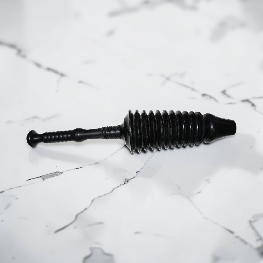 פומפה מיוחד לאסלה