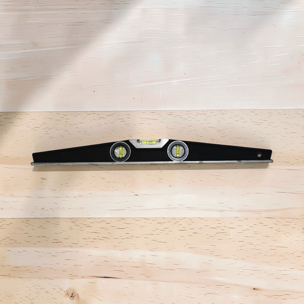 סרגל פלס רצפים